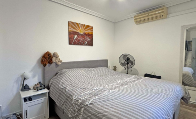 Herverkoop - Quad Villa - Orihuela Costa - Villamartin