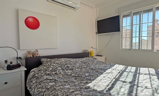 Herverkoop - Quad Villa - Orihuela Costa - Villamartin