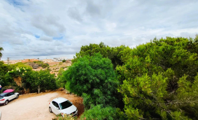 Herverkoop - Apartment - Orihuela Costa - Playa Flamenca