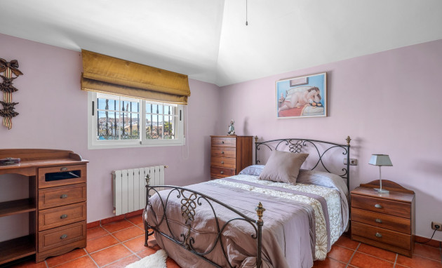 Reventa - Detached Villa - Torrevieja - Torre La Mata