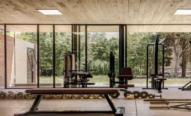 Nouvelle construction - Attique - Moncofa - Playa de Moncofa