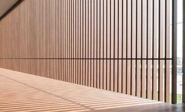 Nouvelle construction - Attique - Moncofa - Playa de Moncofa