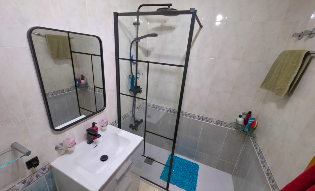 Revente - Apartment - VISTABELLA GOLF
