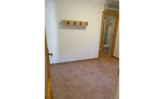 Herverkoop - Villa - Orihuela Costa - Rocio del Mar