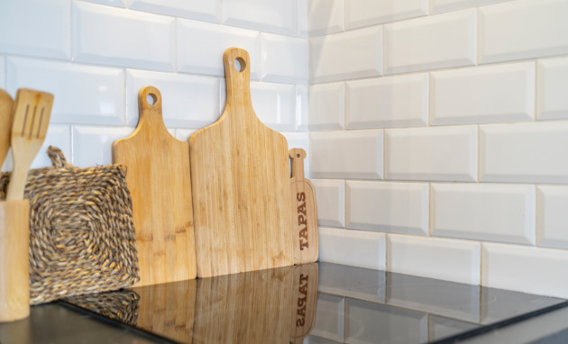 Revente - Apartment - Orihuela Costa - Cabo Roig