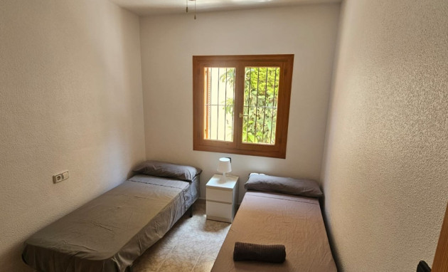 Reventa - Apartment - Orihuela Costa - Playa Flamenca