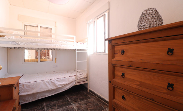 Herverkoop - Country Property - Benferri - Benferri - Country
