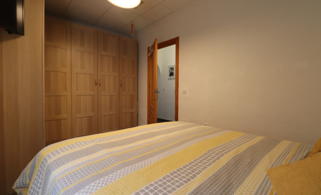 Herverkoop - Country Property - Benferri - Benferri - Country