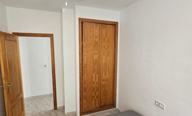 Reventa - Apartment - Orihuela Costa - Playa Flamenca