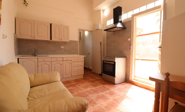 Herverkoop - Country Property - Catral - Catral - Country