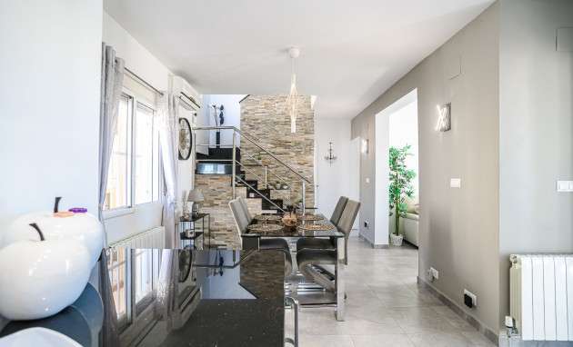 Reventa - House - Algorfa