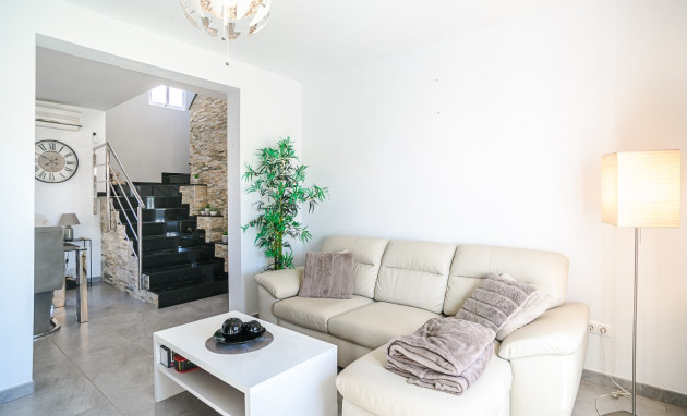 Reventa - House - Algorfa