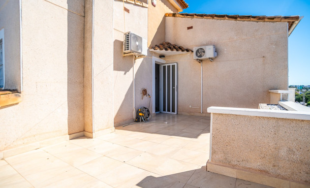 Reventa - House - Algorfa
