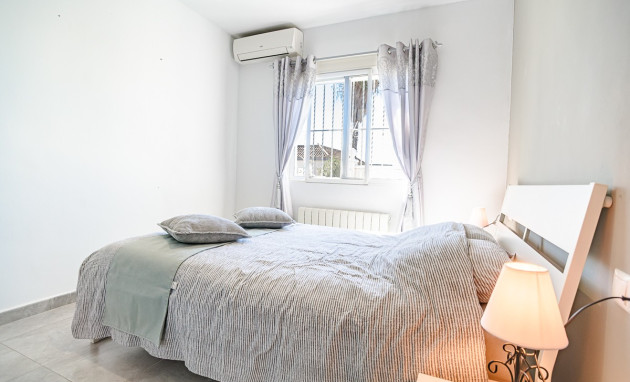 Reventa - House - Algorfa