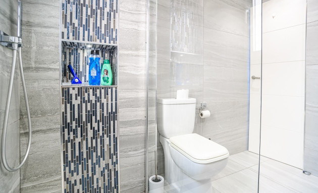 Reventa - House - Algorfa