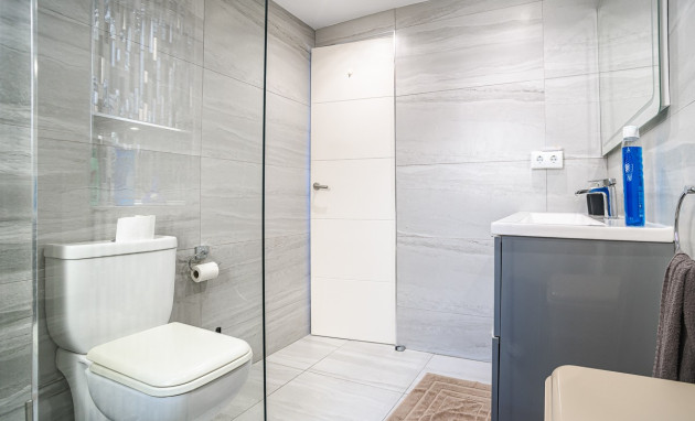 Reventa - House - Algorfa