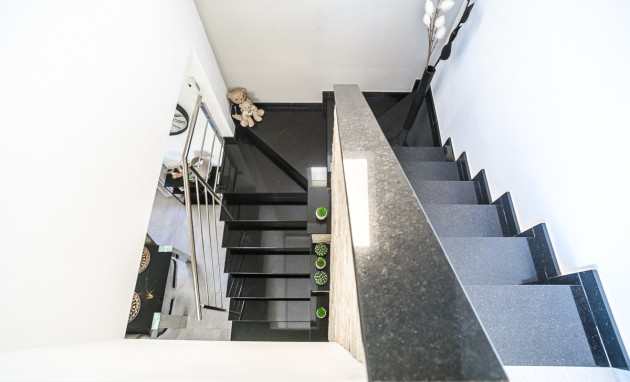 Reventa - House - Algorfa