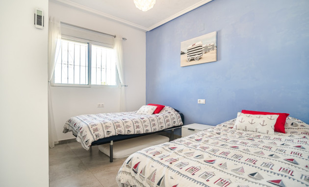 Reventa - House - Algorfa