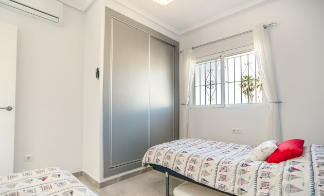 Reventa - House - Algorfa