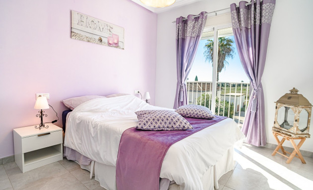 Reventa - House - Algorfa