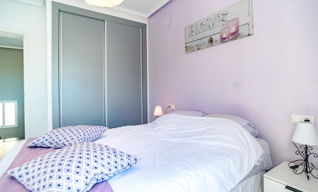 Reventa - House - Algorfa