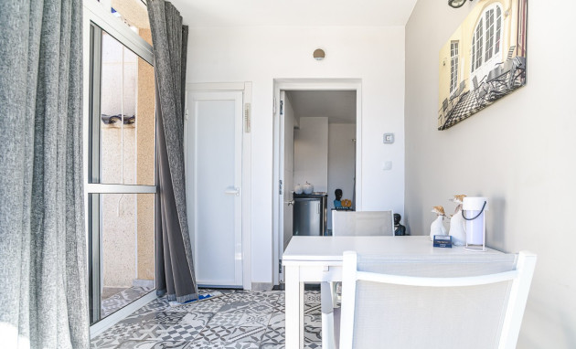 Reventa - House - Algorfa