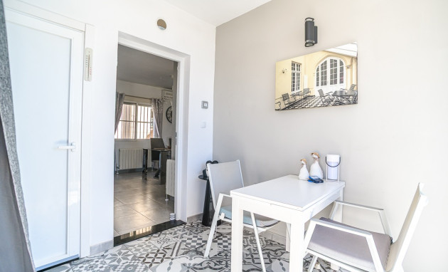 Reventa - House - Algorfa