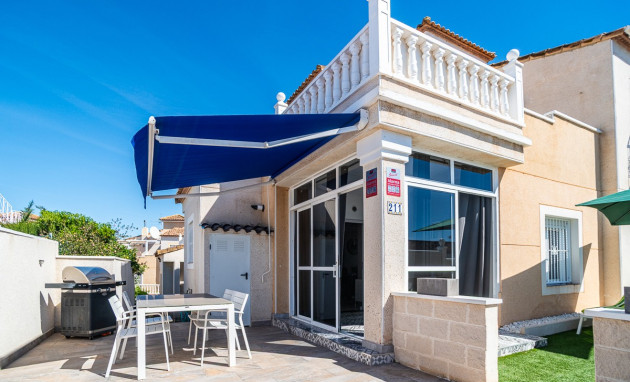 Reventa - House - Algorfa