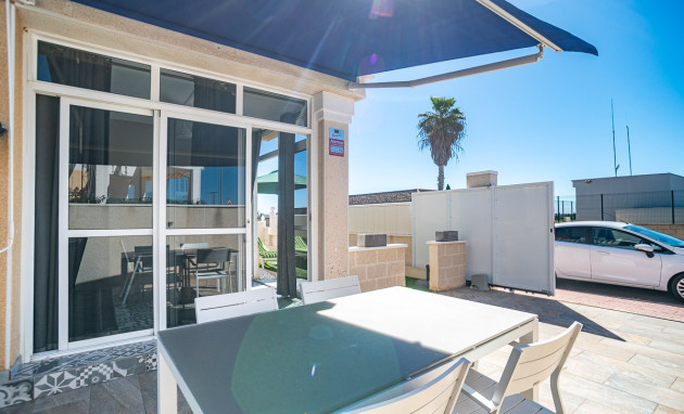 Reventa - House - Algorfa