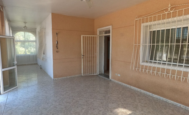 Herverkoop - Detached Villa - Dolores