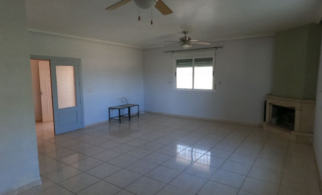 Herverkoop - Detached Villa - Dolores