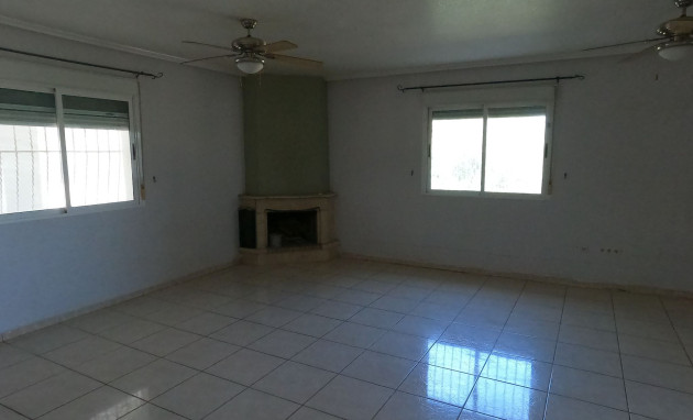 Herverkoop - Detached Villa - Dolores