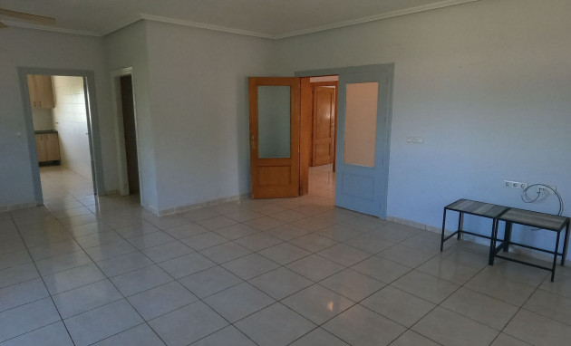 Herverkoop - Detached Villa - Dolores