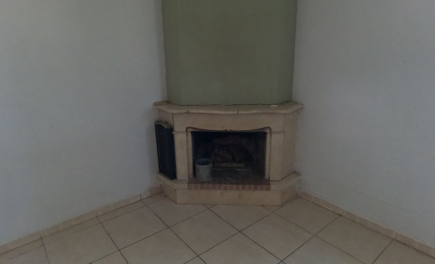 Herverkoop - Detached Villa - Dolores