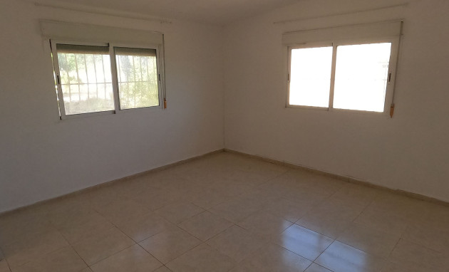 Herverkoop - Detached Villa - Dolores