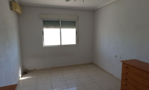 Herverkoop - Detached Villa - Dolores