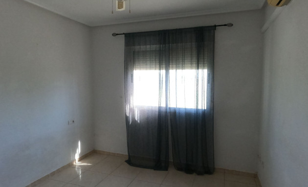 Herverkoop - Detached Villa - Dolores