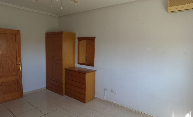 Herverkoop - Detached Villa - Dolores