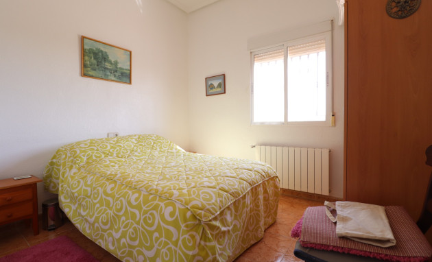 Herverkoop - Country Property - Albatera - Albatera - Country