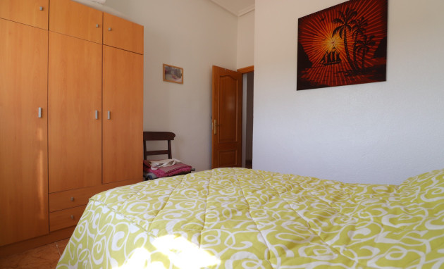 Herverkoop - Country Property - Albatera - Albatera - Country