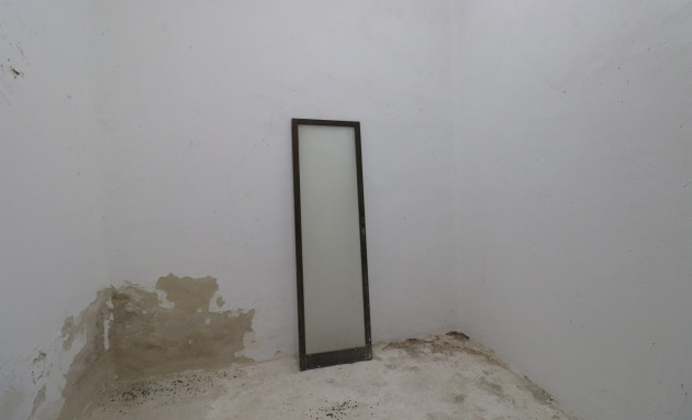 Herverkoop - Country Property - Albatera - Albatera - Country