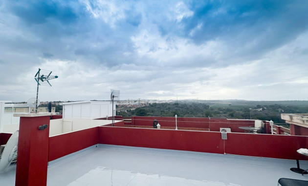 Herverkoop - Apartment - Torrevieja - Los Balcones - Los Altos del Edén