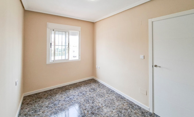 Herverkoop - Apartment - Orihuela Costa - Playa Flamenca