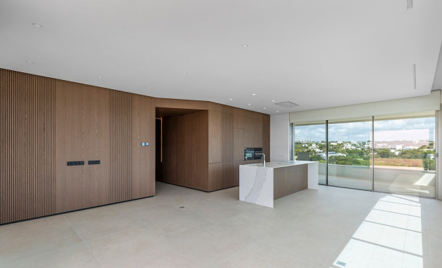 Herverkoop - Appartement - Studio - Las Colinas Golf Resort - Las Colinas golf