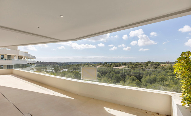 Herverkoop - Appartement - Studio - Las Colinas Golf Resort - Las Colinas golf