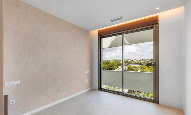 Herverkoop - Appartement - Studio - Las Colinas Golf Resort - Las Colinas golf