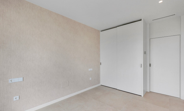 Herverkoop - Appartement - Studio - Las Colinas Golf Resort - Las Colinas golf