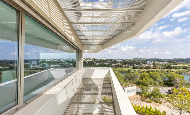 Herverkoop - Appartement - Studio - Las Colinas Golf Resort - Las Colinas golf
