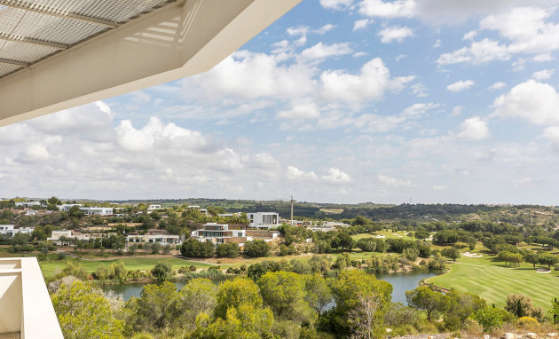 Herverkoop - Appartement - Studio - Las Colinas Golf Resort - Las Colinas golf