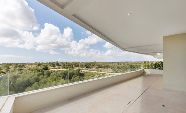 Herverkoop - Appartement - Studio - Las Colinas Golf Resort - Las Colinas golf
